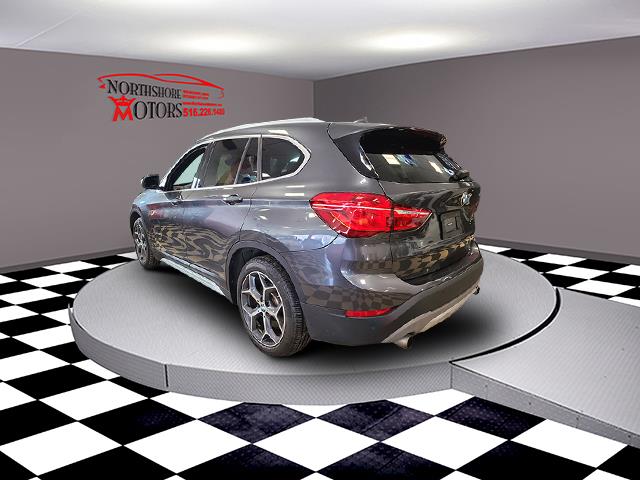 Used BMW X1 AWD 4dr xDrive28i 2016 | Northshore Motors. Syosset , New York Used BMW X1 AWD 4dr xDrive28i 2016 | Northshore Motors. Syosset , New York
