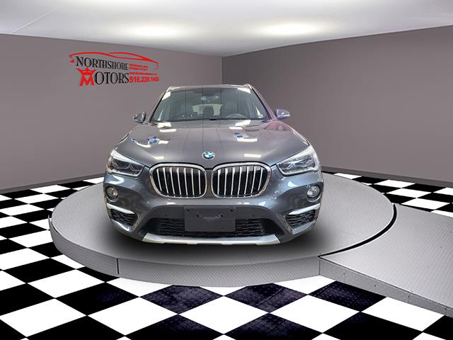 Used BMW X1 AWD 4dr xDrive28i 2016 | Northshore Motors. Syosset , New York Used BMW X1 AWD 4dr xDrive28i 2016 | Northshore Motors. Syosset , New York