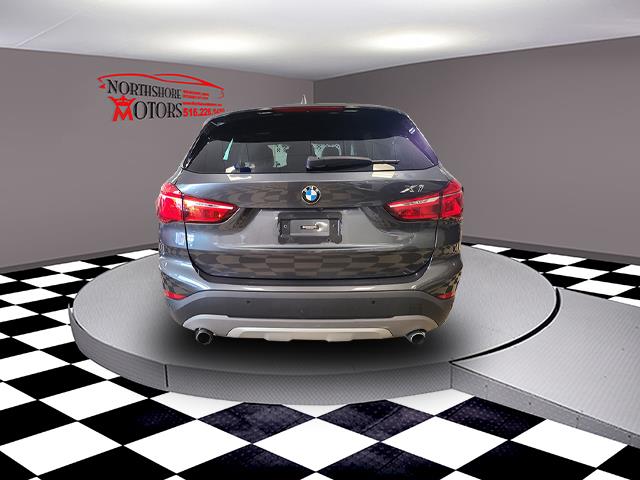 Used BMW X1 AWD 4dr xDrive28i 2016 | Northshore Motors. Syosset , New York Used BMW X1 AWD 4dr xDrive28i 2016 | Northshore Motors. Syosset , New York