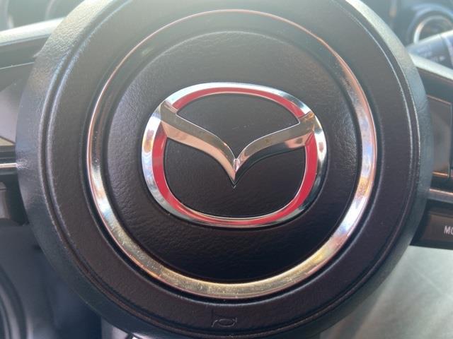 Used Mazda Cx-9 Touring 2018 | Hillside Auto Outlet. Jamaica, New York Used Mazda Cx-9 Touring 2018 | Hillside Auto Outlet. Jamaica, New York