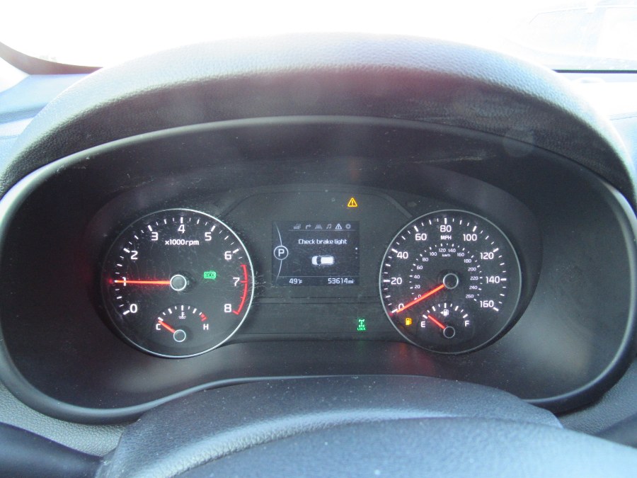 Used Kia Sportage EX AWD 2018 | NJ Used Cars Center. Irvington, New Jersey Used Kia Sportage EX AWD 2018 | NJ Used Cars Center. Irvington, New Jersey