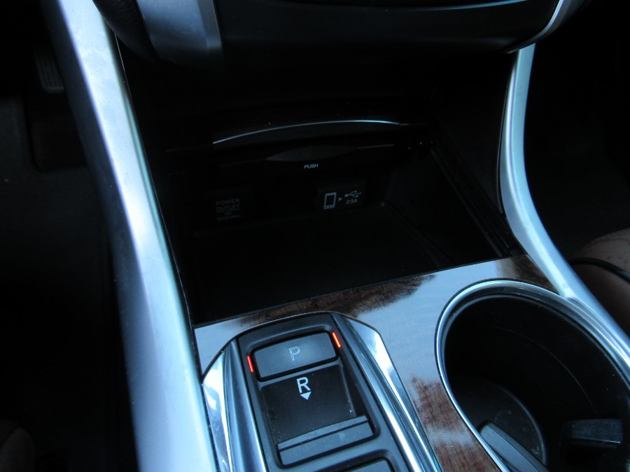 Used Acura TLX 3.5L SH-AWD w/Technology Pkg 2018 | NJ Used Cars Center. Irvington, New Jersey Used Acura TLX 3.5L SH-AWD w/Technology Pkg 2018 | NJ Used Cars Center. Irvington, New Jersey
