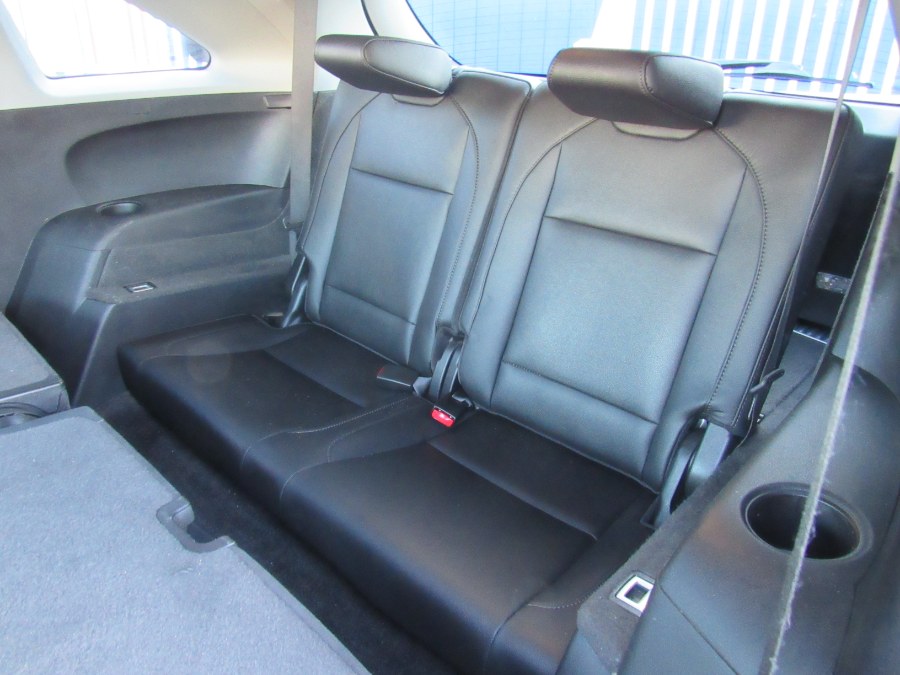 2017 Acura MDX SH-AWD w/Technology Pkg, available for sale in Irvington, New Jersey | NJ Used Cars Center. Irvington, New Jersey 2017 Acura MDX SH-AWD w/Technology Pkg, available for sale in Irvington, New Jersey | NJ Used Cars Center. Irvington, New Jersey
