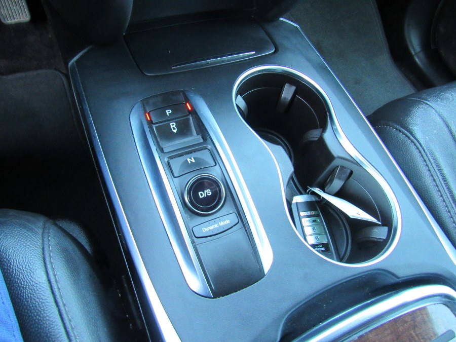 2017 Acura MDX SH-AWD w/Technology Pkg, available for sale in Irvington, New Jersey | NJ Used Cars Center. Irvington, New Jersey 2017 Acura MDX SH-AWD w/Technology Pkg, available for sale in Irvington, New Jersey | NJ Used Cars Center. Irvington, New Jersey