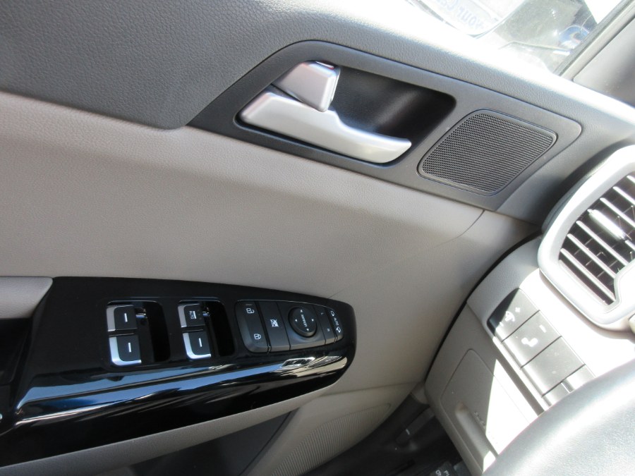 2018 Kia Sportage EX FWD, available for sale in Linden, New Jersey | Route 27 Auto Mall. Linden, New Jersey 2018 Kia Sportage EX FWD, available for sale in Linden, New Jersey | Route 27 Auto Mall. Linden, New Jersey
