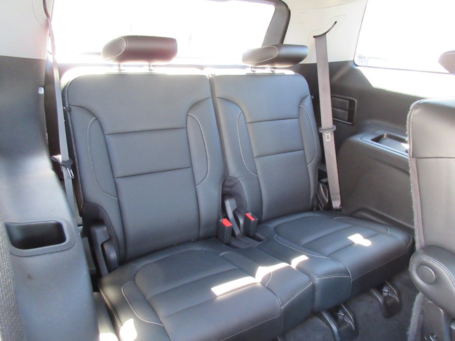 2019 GMC Acadia FWD 4dr SLT w/SLT-1, available for sale in Linden, New Jersey | Route 27 Auto Mall. Linden, New Jersey 2019 GMC Acadia FWD 4dr SLT w/SLT-1, available for sale in Linden, New Jersey | Route 27 Auto Mall. Linden, New Jersey