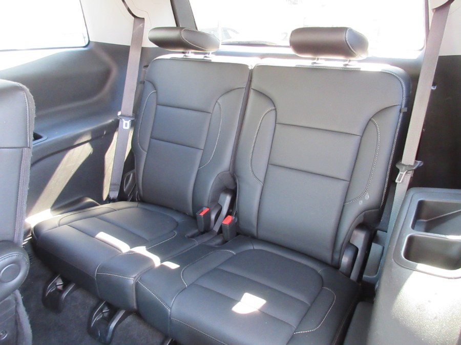 2019 GMC Acadia FWD 4dr SLT w/SLT-1, available for sale in Linden, New Jersey | Route 27 Auto Mall. Linden, New Jersey 2019 GMC Acadia FWD 4dr SLT w/SLT-1, available for sale in Linden, New Jersey | Route 27 Auto Mall. Linden, New Jersey