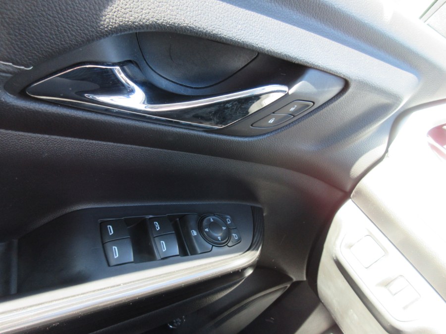2019 GMC Acadia FWD 4dr SLT w/SLT-1, available for sale in Linden, New Jersey | Route 27 Auto Mall. Linden, New Jersey 2019 GMC Acadia FWD 4dr SLT w/SLT-1, available for sale in Linden, New Jersey | Route 27 Auto Mall. Linden, New Jersey