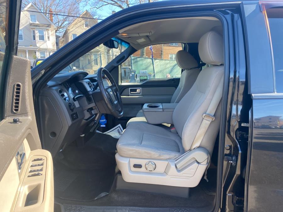 2010 Ford F-150 4WD SuperCrew 145" XL, available for sale in Irvington , New Jersey | Auto Haus of Irvington Corp. Irvington , New Jersey 2010 Ford F-150 4WD SuperCrew 145" XL, available for sale in Irvington , New Jersey | Auto Haus of Irvington Corp. Irvington , New Jersey