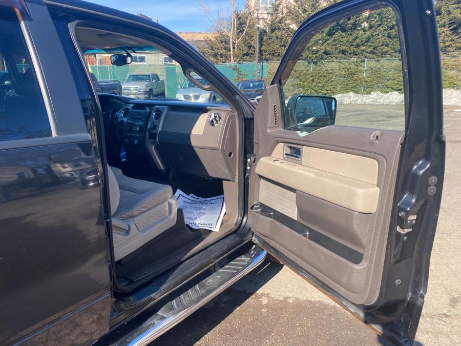 2010 Ford F-150 4WD SuperCrew 145" XL, available for sale in Irvington , New Jersey | Auto Haus of Irvington Corp. Irvington , New Jersey 2010 Ford F-150 4WD SuperCrew 145" XL, available for sale in Irvington , New Jersey | Auto Haus of Irvington Corp. Irvington , New Jersey