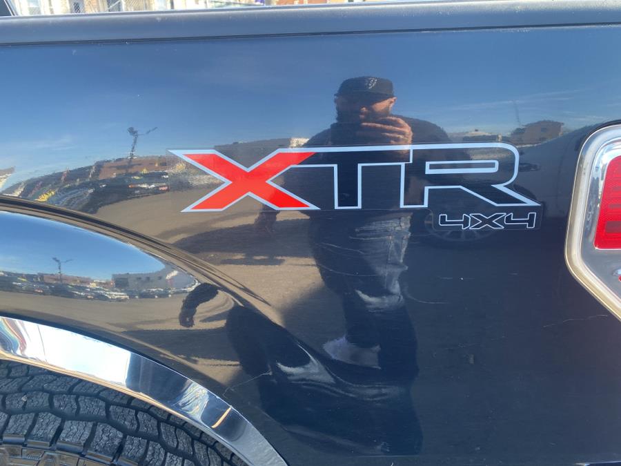 2010 Ford F-150 4WD SuperCrew 145" XL, available for sale in Irvington , New Jersey | Auto Haus of Irvington Corp. Irvington , New Jersey 2010 Ford F-150 4WD SuperCrew 145" XL, available for sale in Irvington , New Jersey | Auto Haus of Irvington Corp. Irvington , New Jersey