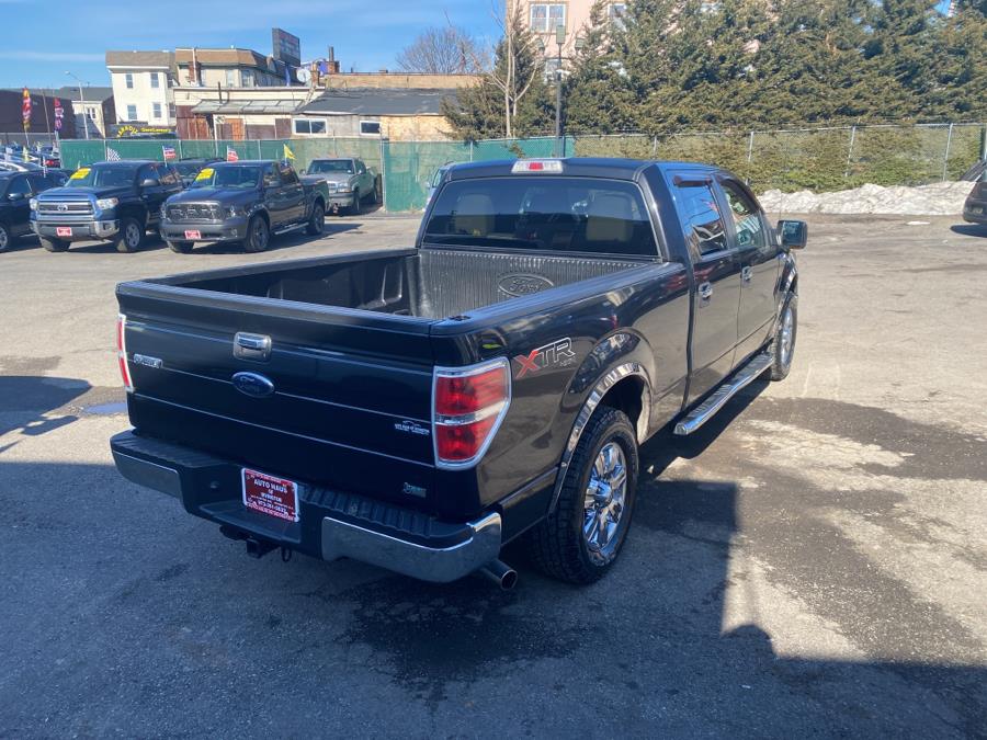 2010 Ford F-150 4WD SuperCrew 145" XL, available for sale in Irvington , New Jersey | Auto Haus of Irvington Corp. Irvington , New Jersey 2010 Ford F-150 4WD SuperCrew 145" XL, available for sale in Irvington , New Jersey | Auto Haus of Irvington Corp. Irvington , New Jersey