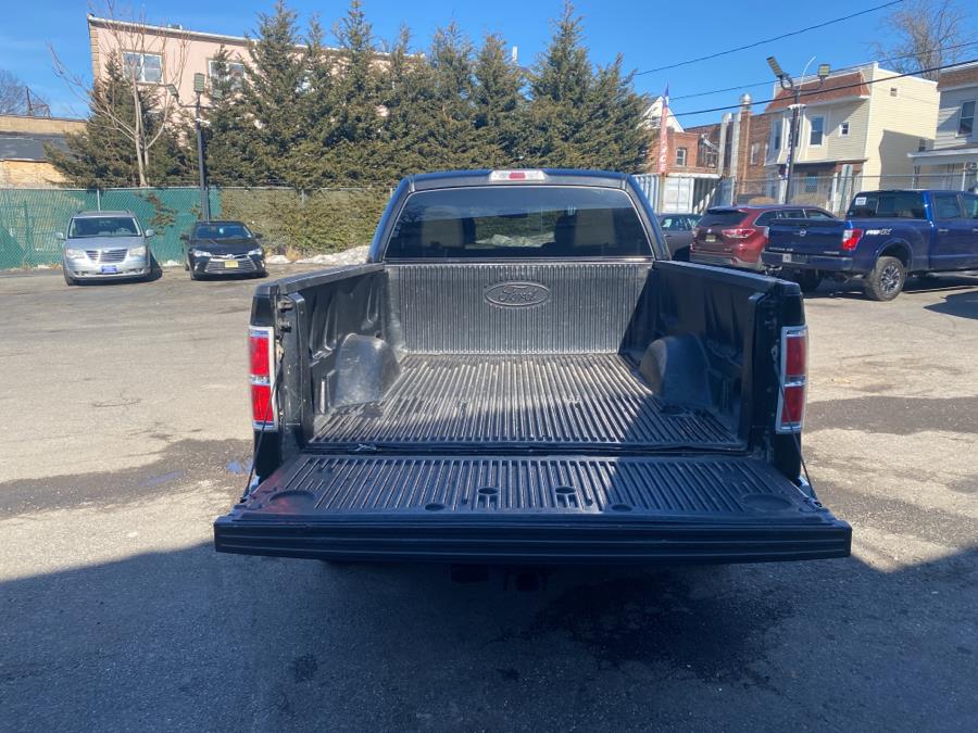 2010 Ford F-150 4WD SuperCrew 145" XL, available for sale in Irvington , New Jersey | Auto Haus of Irvington Corp. Irvington , New Jersey 2010 Ford F-150 4WD SuperCrew 145" XL, available for sale in Irvington , New Jersey | Auto Haus of Irvington Corp. Irvington , New Jersey