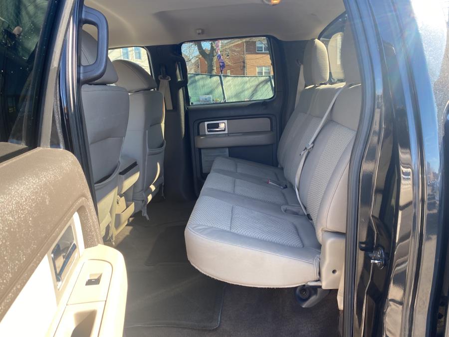 2010 Ford F-150 4WD SuperCrew 145" XL, available for sale in Irvington , New Jersey | Auto Haus of Irvington Corp. Irvington , New Jersey 2010 Ford F-150 4WD SuperCrew 145" XL, available for sale in Irvington , New Jersey | Auto Haus of Irvington Corp. Irvington , New Jersey