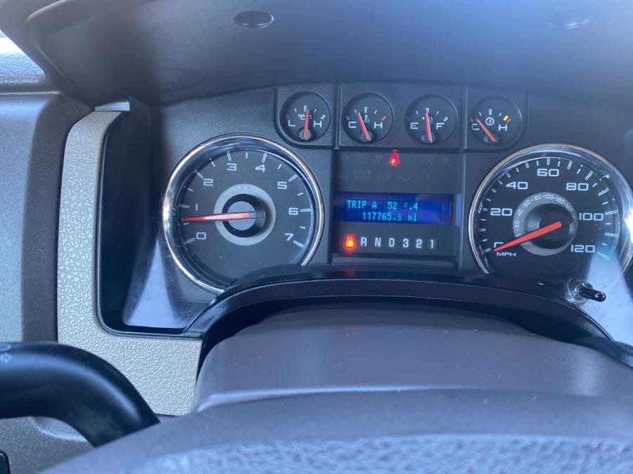 2010 Ford F-150 4WD SuperCrew 145" XL, available for sale in Irvington , New Jersey | Auto Haus of Irvington Corp. Irvington , New Jersey 2010 Ford F-150 4WD SuperCrew 145" XL, available for sale in Irvington , New Jersey | Auto Haus of Irvington Corp. Irvington , New Jersey
