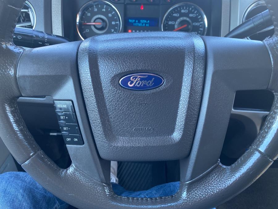 2010 Ford F-150 4WD SuperCrew 145" XL, available for sale in Irvington , New Jersey | Auto Haus of Irvington Corp. Irvington , New Jersey 2010 Ford F-150 4WD SuperCrew 145" XL, available for sale in Irvington , New Jersey | Auto Haus of Irvington Corp. Irvington , New Jersey