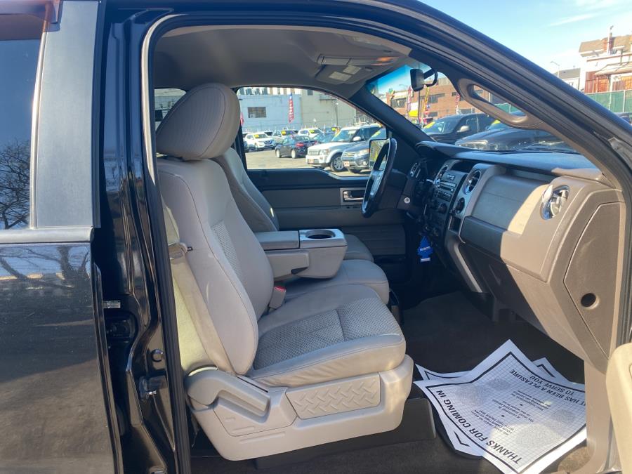 2010 Ford F-150 4WD SuperCrew 145" XL, available for sale in Irvington , New Jersey | Auto Haus of Irvington Corp. Irvington , New Jersey 2010 Ford F-150 4WD SuperCrew 145" XL, available for sale in Irvington , New Jersey | Auto Haus of Irvington Corp. Irvington , New Jersey