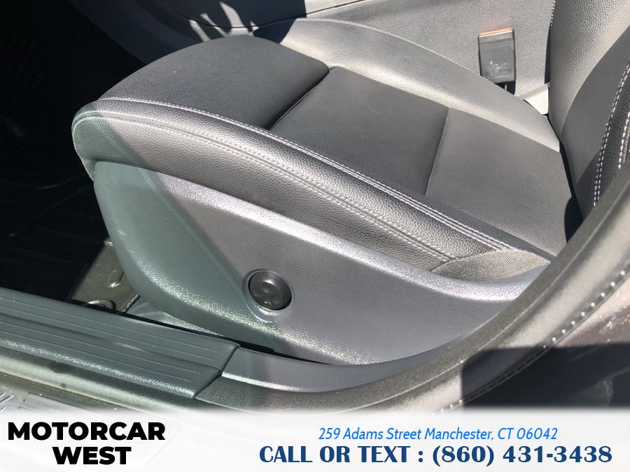 Used Mercedes-Benz CLA CLA 250 4MATIC Coupe 2018 | Motorcar West. Manchester, Connecticut Used Mercedes-Benz CLA CLA 250 4MATIC Coupe 2018 | Motorcar West. Manchester, Connecticut