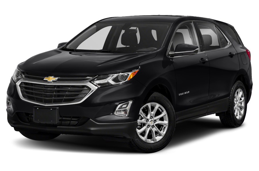 2021 Chevrolet Equinox AWD 4dr Premier, available for sale in Brooklyn, New York | Affordable Auto Leasing LLC. Brooklyn, New York