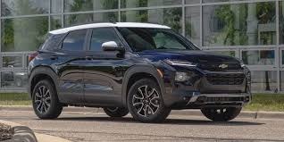 2021 Chevrolet Trailblazer FWD 4dr LS, available for sale in Brooklyn, New York | Affordable Auto Leasing LLC. Brooklyn, New York