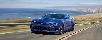 2021 Chevrolet Camaro 2dr Cpe 2LT, available for sale in Brooklyn, New York | Affordable Auto Leasing LLC. Brooklyn, New York