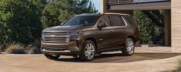 2021 Chevrolet Tahoe 4WD 4dr RST, available for sale in Brooklyn, New York | Affordable Auto Leasing LLC. Brooklyn, New York