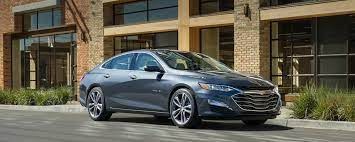 2021 Chevrolet Malibu 4dr Sdn RS, available for sale in Brooklyn, New York | Affordable Auto Leasing LLC. Brooklyn, New York
