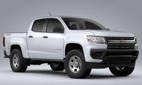 2021 Chevrolet Colorado 4WD Crew Cab 128" LT, available for sale in Brooklyn, New York | Affordable Auto Leasing LLC. Brooklyn, New York 2021 Chevrolet Colorado 4WD Crew Cab 128" LT, available for sale in Brooklyn, New York | Affordable Auto Leasing LLC. Brooklyn, New York