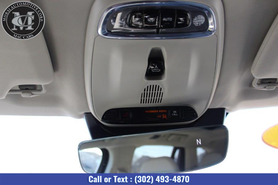 2019 Volvo XC90 T5 AWD Momentum, available for sale in New Castle, Delaware | Morsi Automotive Corporation. New Castle, Delaware 2019 Volvo XC90 T5 AWD Momentum, available for sale in New Castle, Delaware | Morsi Automotive Corporation. New Castle, Delaware