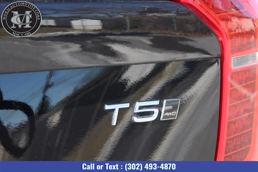 2019 Volvo XC90 T5 AWD Momentum, available for sale in New Castle, Delaware | Morsi Automotive Corporation. New Castle, Delaware 2019 Volvo XC90 T5 AWD Momentum, available for sale in New Castle, Delaware | Morsi Automotive Corporation. New Castle, Delaware