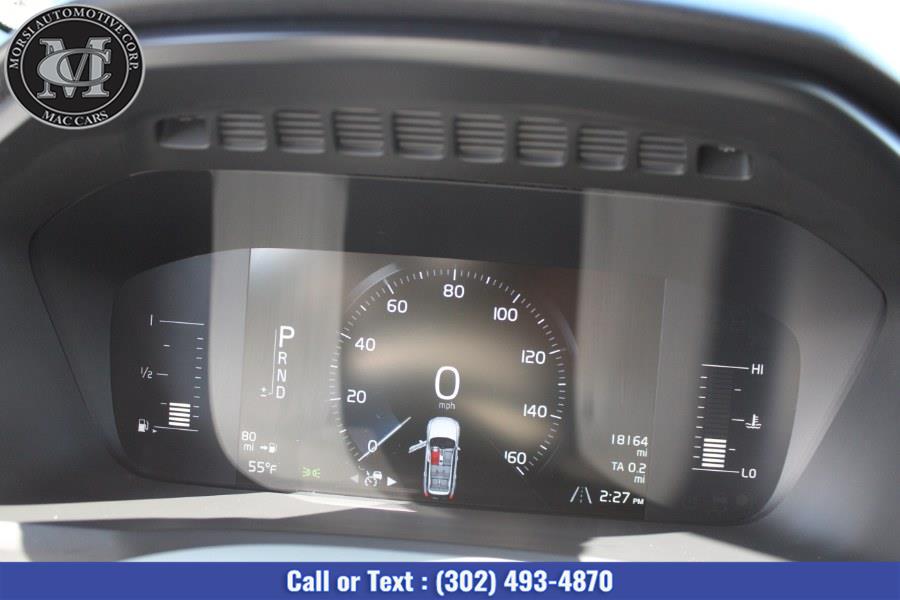 2019 Volvo XC90 T5 AWD Momentum, available for sale in New Castle, Delaware | Morsi Automotive Corporation. New Castle, Delaware 2019 Volvo XC90 T5 AWD Momentum, available for sale in New Castle, Delaware | Morsi Automotive Corporation. New Castle, Delaware