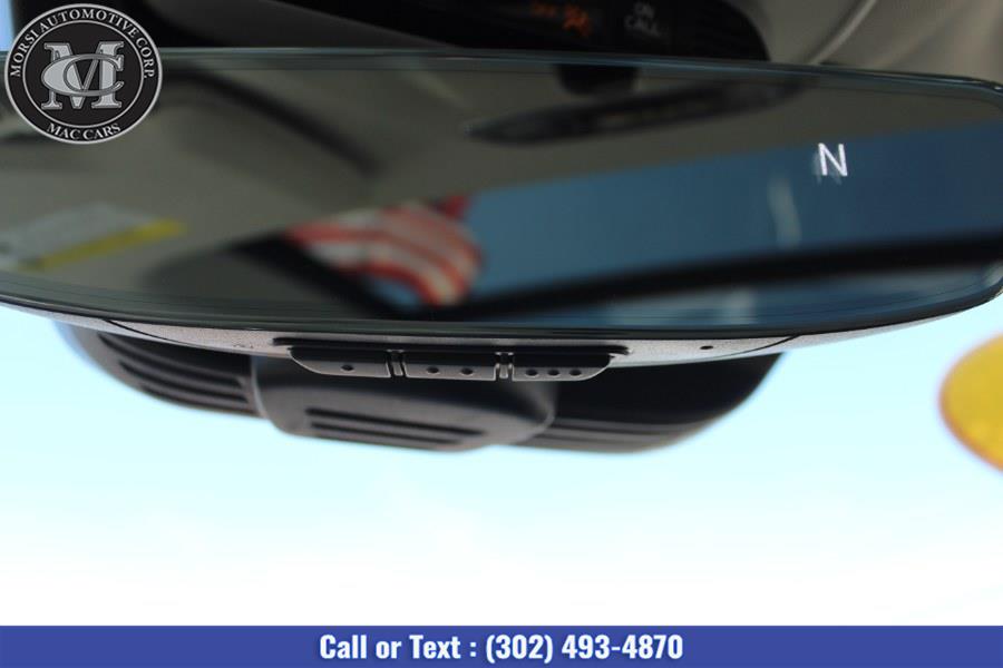 2019 Volvo XC90 T5 AWD Momentum, available for sale in New Castle, Delaware | Morsi Automotive Corporation. New Castle, Delaware 2019 Volvo XC90 T5 AWD Momentum, available for sale in New Castle, Delaware | Morsi Automotive Corporation. New Castle, Delaware