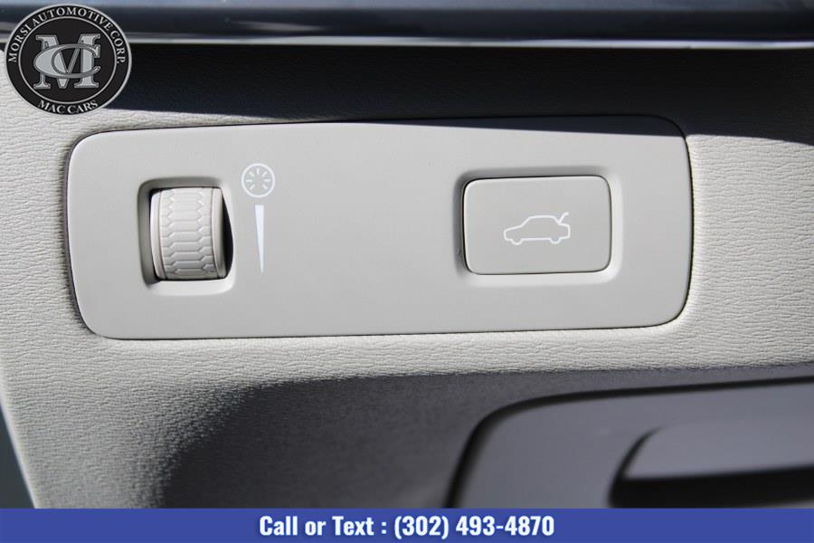 2019 Volvo XC90 T5 AWD Momentum, available for sale in New Castle, Delaware | Morsi Automotive Corporation. New Castle, Delaware 2019 Volvo XC90 T5 AWD Momentum, available for sale in New Castle, Delaware | Morsi Automotive Corporation. New Castle, Delaware