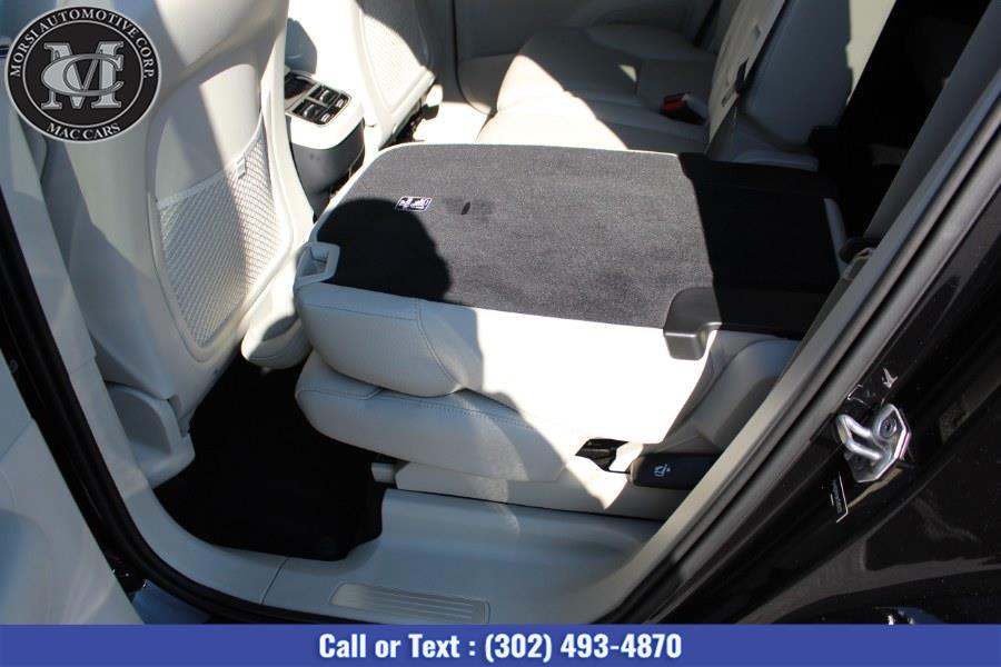 2019 Volvo XC90 T5 AWD Momentum, available for sale in New Castle, Delaware | Morsi Automotive Corporation. New Castle, Delaware 2019 Volvo XC90 T5 AWD Momentum, available for sale in New Castle, Delaware | Morsi Automotive Corporation. New Castle, Delaware