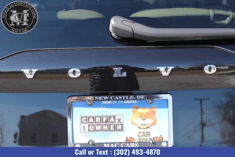2019 Volvo XC90 T5 AWD Momentum, available for sale in New Castle, Delaware | Morsi Automotive Corporation. New Castle, Delaware 2019 Volvo XC90 T5 AWD Momentum, available for sale in New Castle, Delaware | Morsi Automotive Corporation. New Castle, Delaware