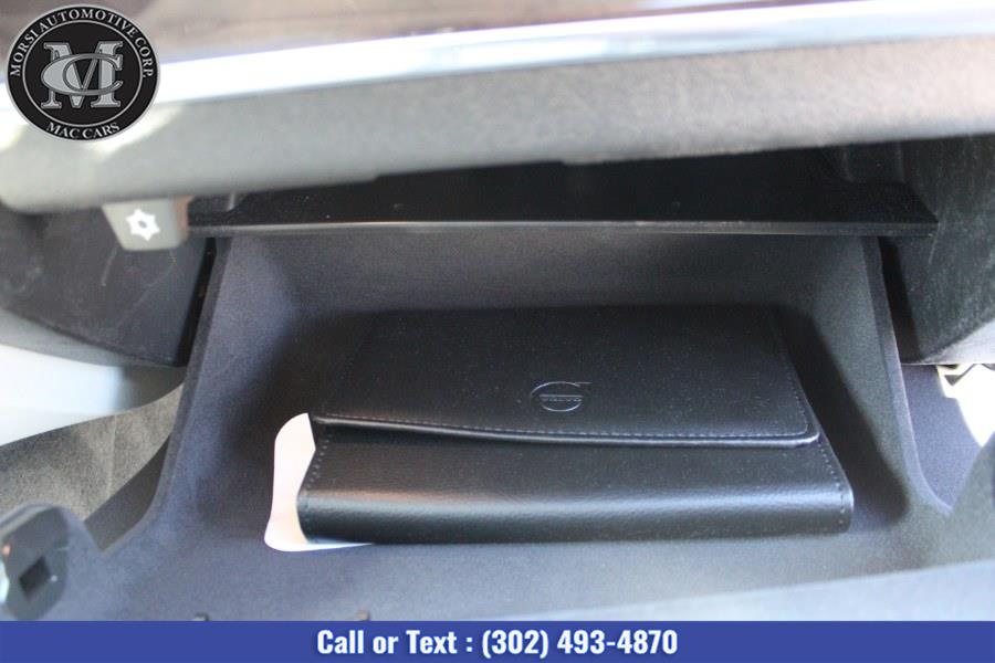 2019 Volvo XC90 T5 AWD Momentum, available for sale in New Castle, Delaware | Morsi Automotive Corporation. New Castle, Delaware 2019 Volvo XC90 T5 AWD Momentum, available for sale in New Castle, Delaware | Morsi Automotive Corporation. New Castle, Delaware