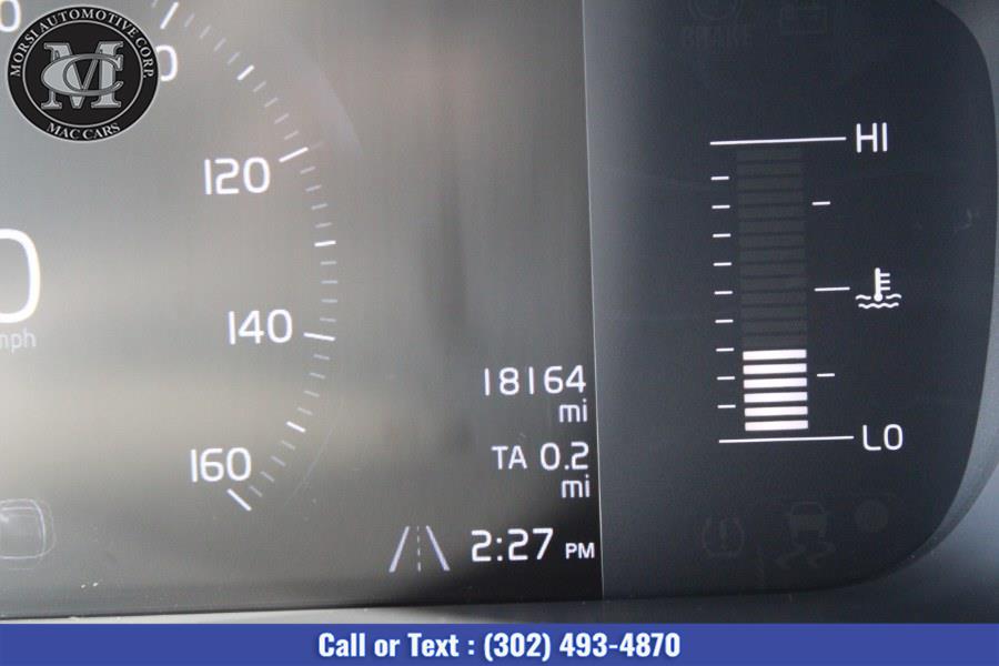 2019 Volvo XC90 T5 AWD Momentum, available for sale in New Castle, Delaware | Morsi Automotive Corporation. New Castle, Delaware 2019 Volvo XC90 T5 AWD Momentum, available for sale in New Castle, Delaware | Morsi Automotive Corporation. New Castle, Delaware