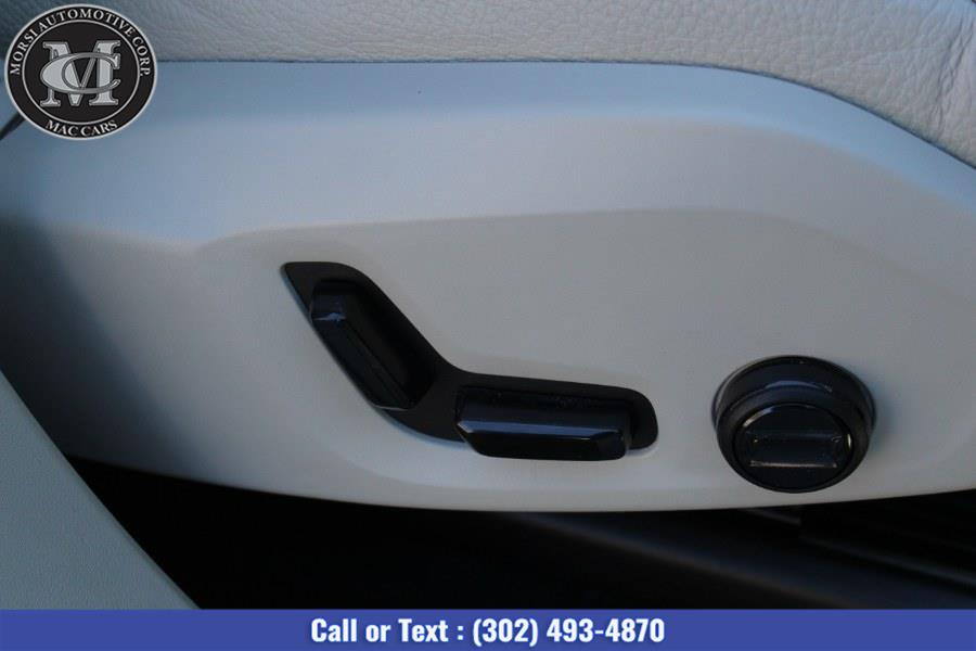 2019 Volvo XC90 T5 AWD Momentum, available for sale in New Castle, Delaware | Morsi Automotive Corporation. New Castle, Delaware 2019 Volvo XC90 T5 AWD Momentum, available for sale in New Castle, Delaware | Morsi Automotive Corporation. New Castle, Delaware