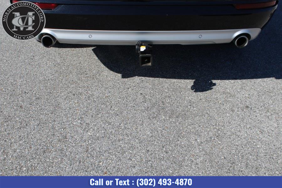 2019 Volvo XC90 T5 AWD Momentum, available for sale in New Castle, Delaware | Morsi Automotive Corporation. New Castle, Delaware 2019 Volvo XC90 T5 AWD Momentum, available for sale in New Castle, Delaware | Morsi Automotive Corporation. New Castle, Delaware