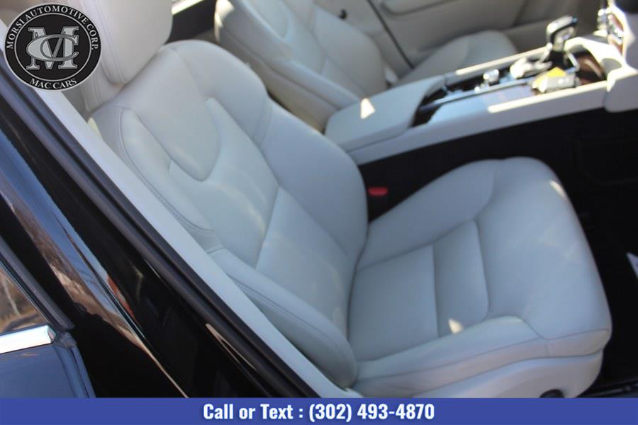 2019 Volvo XC90 T5 AWD Momentum, available for sale in New Castle, Delaware | Morsi Automotive Corporation. New Castle, Delaware 2019 Volvo XC90 T5 AWD Momentum, available for sale in New Castle, Delaware | Morsi Automotive Corporation. New Castle, Delaware