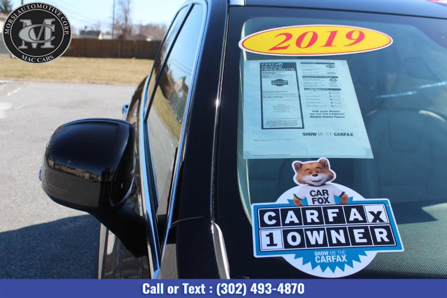 2019 Volvo XC90 T5 AWD Momentum, available for sale in New Castle, Delaware | Morsi Automotive Corporation. New Castle, Delaware 2019 Volvo XC90 T5 AWD Momentum, available for sale in New Castle, Delaware | Morsi Automotive Corporation. New Castle, Delaware