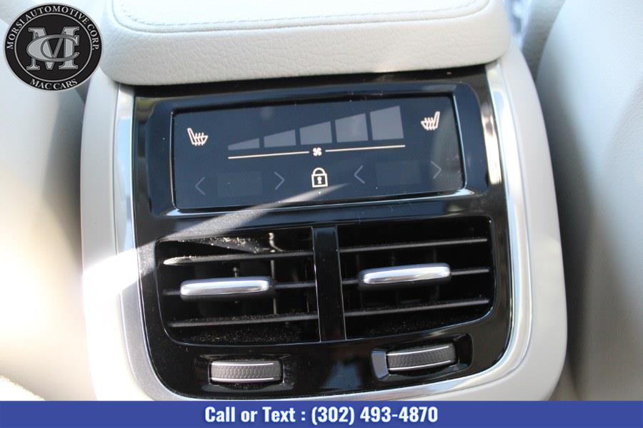 2019 Volvo XC90 T5 AWD Momentum, available for sale in New Castle, Delaware | Morsi Automotive Corporation. New Castle, Delaware 2019 Volvo XC90 T5 AWD Momentum, available for sale in New Castle, Delaware | Morsi Automotive Corporation. New Castle, Delaware