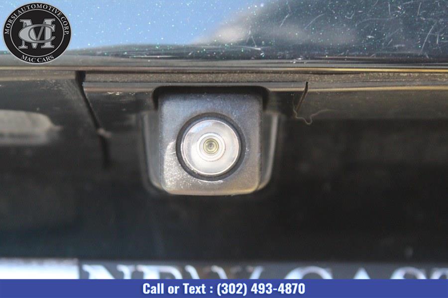 Used Honda Pilot AWD 4dr EX-L 2016 | Morsi Automotive Corp. New Castle, Delaware Used Honda Pilot AWD 4dr EX-L 2016 | Morsi Automotive Corp. New Castle, Delaware