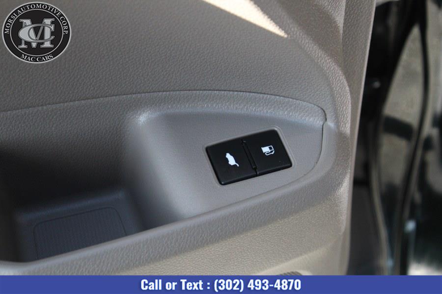 Used Honda Pilot AWD 4dr EX-L 2016 | Morsi Automotive Corp. New Castle, Delaware Used Honda Pilot AWD 4dr EX-L 2016 | Morsi Automotive Corp. New Castle, Delaware