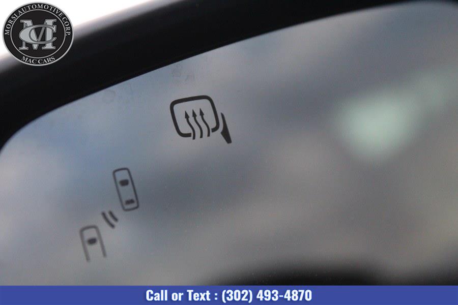Used Subaru WRX Limited CVT 2018 | Morsi Automotive Corp. New Castle, Delaware Used Subaru WRX Limited CVT 2018 | Morsi Automotive Corp. New Castle, Delaware