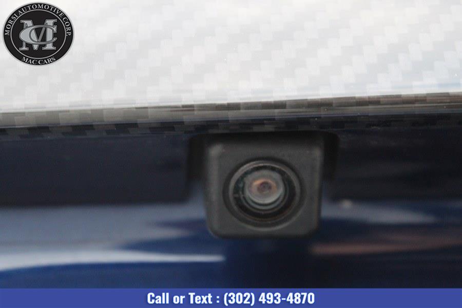 Used Subaru WRX Limited CVT 2018 | Morsi Automotive Corp. New Castle, Delaware Used Subaru WRX Limited CVT 2018 | Morsi Automotive Corp. New Castle, Delaware