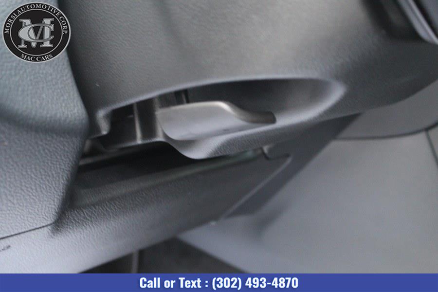 Used Subaru WRX Limited CVT 2018 | Morsi Automotive Corp. New Castle, Delaware Used Subaru WRX Limited CVT 2018 | Morsi Automotive Corp. New Castle, Delaware