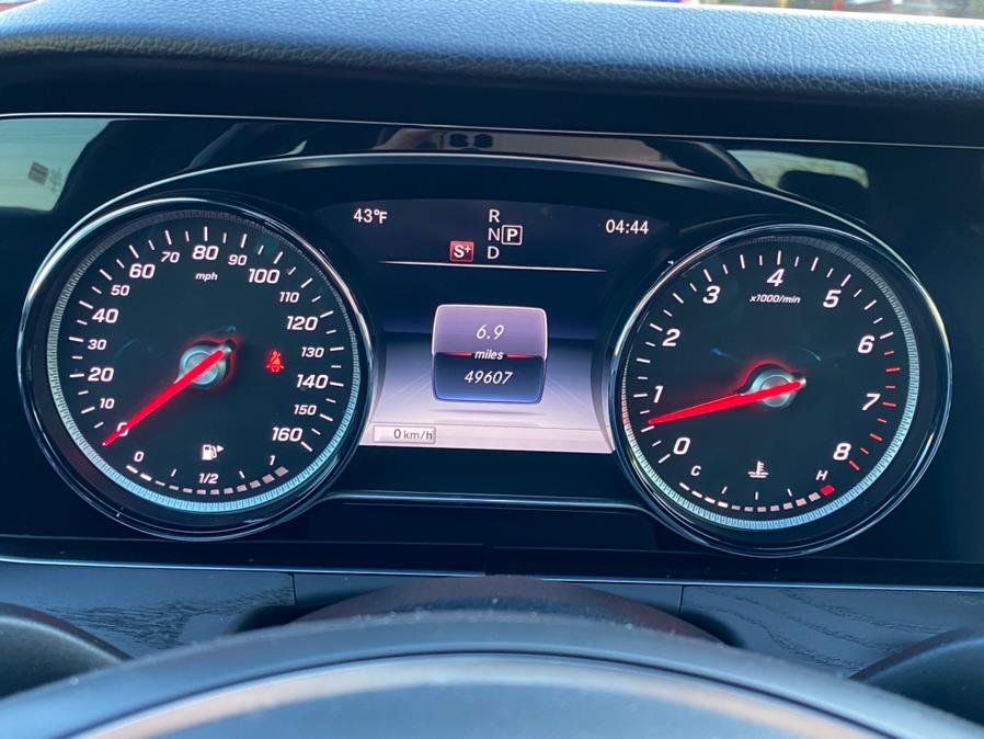 Used Mercedes-Benz E-Class ///AMG Package E 300 Sport 4MATIC Sedan 2017 | Hempstead Auto Outlet Inc. DBA 26 Motors Long Isla. Franklin Sq, New York Used Mercedes-Benz E-Class ///AMG Package E 300 Sport 4MATIC Sedan 2017 | Hempstead Auto Outlet Inc. DBA 26 Motors Long Isla. Franklin Sq, New York