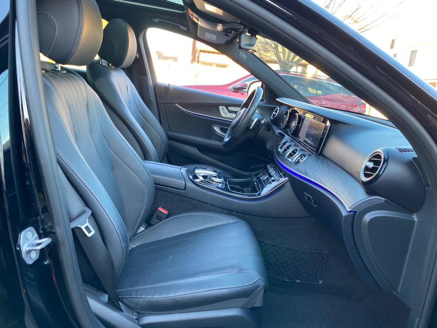 Used Mercedes-Benz E-Class ///AMG Package E 300 Sport 4MATIC Sedan 2017 | Hempstead Auto Outlet Inc. DBA 26 Motors Long Isla. Franklin Sq, New York Used Mercedes-Benz E-Class ///AMG Package E 300 Sport 4MATIC Sedan 2017 | Hempstead Auto Outlet Inc. DBA 26 Motors Long Isla. Franklin Sq, New York