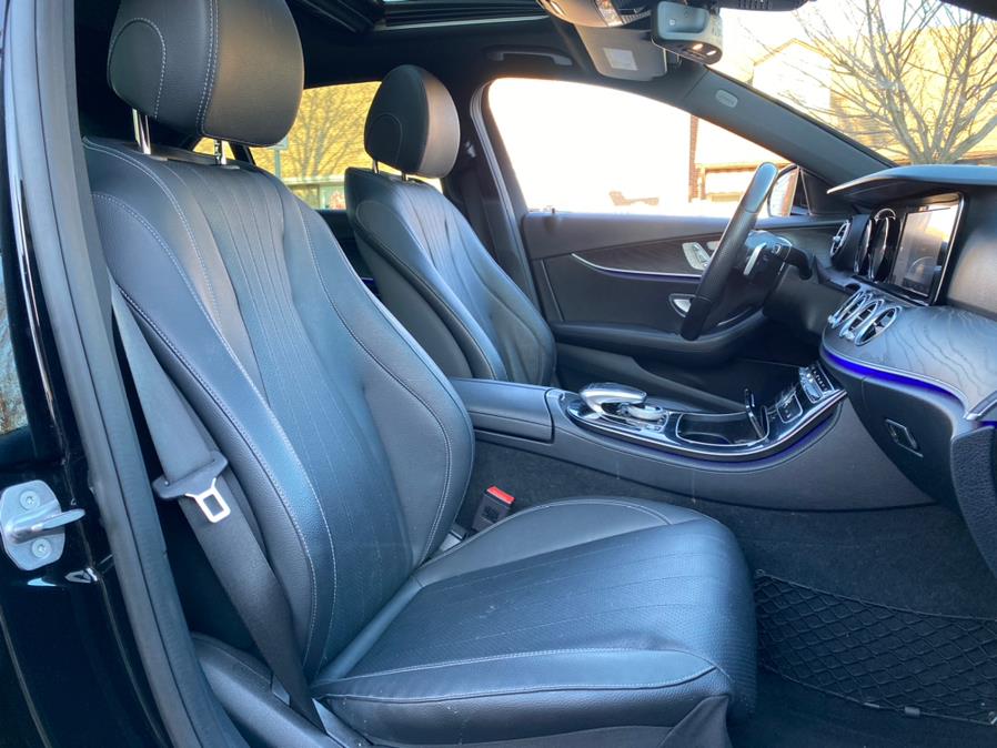Used Mercedes-Benz E-Class ///AMG Package E 300 Sport 4MATIC Sedan 2017 | Hempstead Auto Outlet Inc. DBA 26 Motors Long Isla. Franklin Sq, New York Used Mercedes-Benz E-Class ///AMG Package E 300 Sport 4MATIC Sedan 2017 | Hempstead Auto Outlet Inc. DBA 26 Motors Long Isla. Franklin Sq, New York